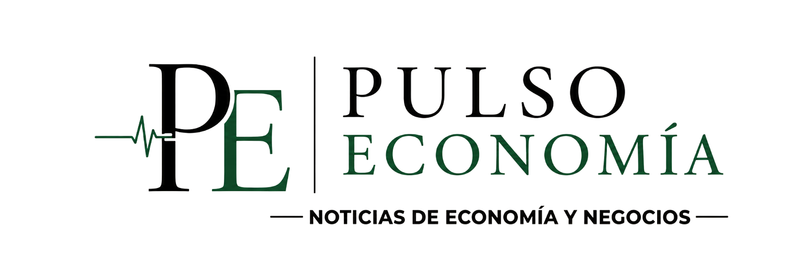 Pulso Economía